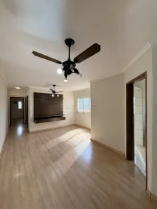 Apartamento com 2 Quartos para alugar, 69m² no Vila São Judas Tadeu, São José do Rio Preto