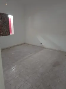 Ponto Comercial para alugar, 480m² no Vila Adyana, São José dos Campos