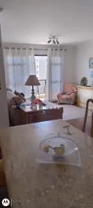 Apartamento com 3 Quartos à venda, 165m² no Vila Santa Tereza, Bauru