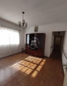 Casa com 3 Quartos à venda, 123m² no Vila Progresso, Jundiaí