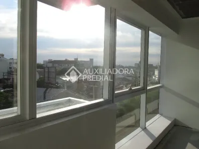 Sala Comercial à venda, 37m² no Independência, Porto Alegre