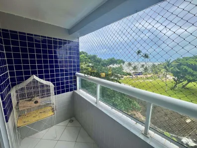 Apartamento com 2 Quartos à venda, 72m² no Candeias, Jaboatão dos Guararapes