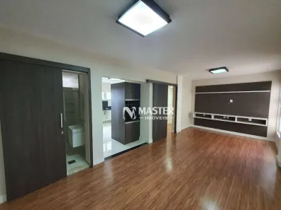 Apartamento com 2 Quartos para alugar, 110m² no Senador Salgado Filho, Marília