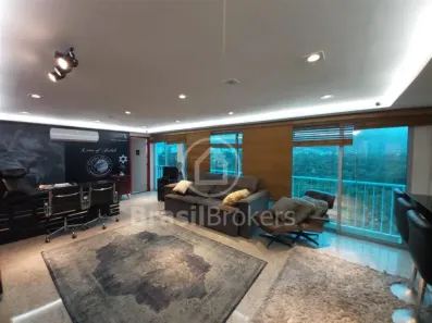 Prédio Comercial à venda, 403m² no Freguesia (Jacarepaguá), Rio de Janeiro