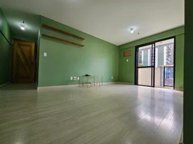 Flat com 1 Quarto à venda, 66m² no Copacabana, Rio de Janeiro