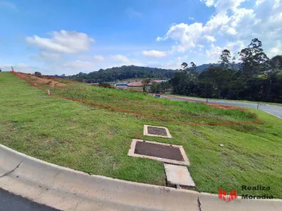 Lote/Terreno à venda, 501m² no Pitas, Cotia