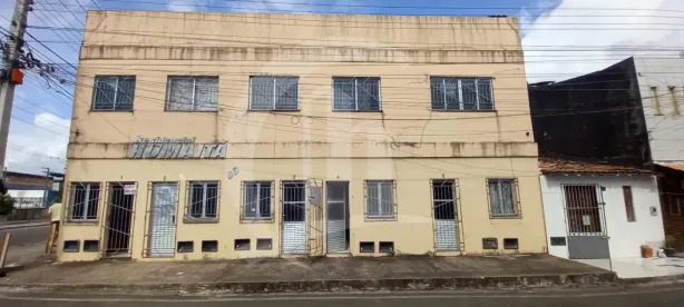 Casa de Condomínio com 1 Quarto à venda, 114m² no Rosa Elze, São Cristóvão