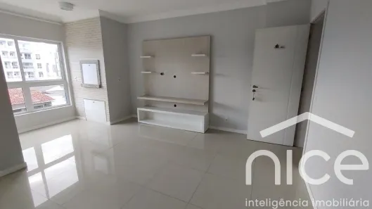 Apartamento com 2 Quartos à venda, 75m² no Fazenda, Itajaí