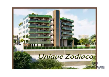 Apartamento com 4 Quartos à venda, 220m² no Santa Lúcia, Belo Horizonte