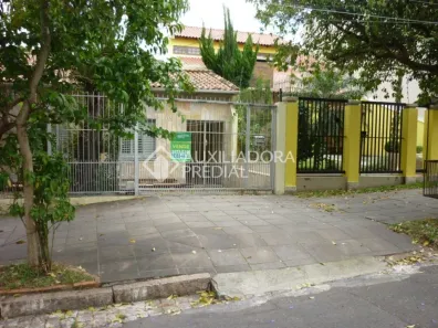 Casa com 1 Quarto à venda, 74m² no Cristo Redentor, Porto Alegre