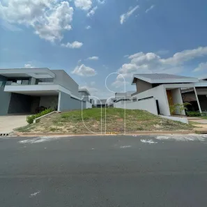 Lote/Terreno à venda, 360m² no Jardim São Domingos, Marília