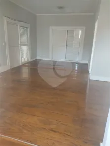Sobrado com 4 Quartos para alugar, 190m² no Jardim Guedala, São Paulo