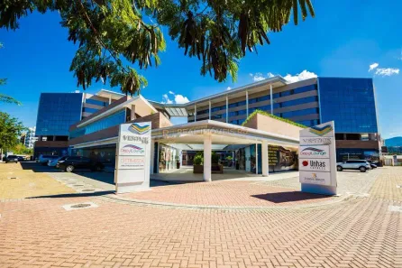 Sala Comercial à venda, 23m² no Recreio dos Bandeirantes, Rio de Janeiro