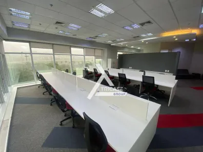 Sala Comercial para alugar, 158m² no Jardim Europa, São Paulo