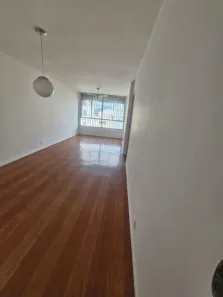 Apartamento com 2 Quartos à venda, 80m² no Icaraí, Niterói