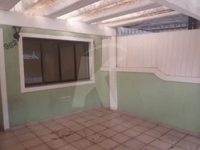 Sobrado com 2 Quartos à venda, 144m² no Santana, São Paulo