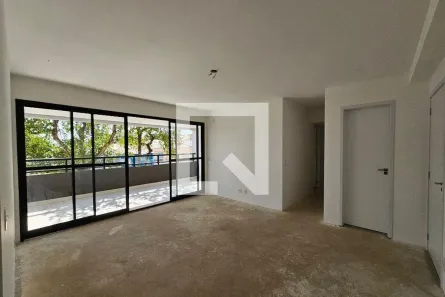 Apartamento com 3 Quartos à venda, 107m² no Vila São José (Ipiranga), São Paulo
