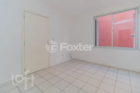 Apartamento com 1 Quarto à venda, 40m² no Petrópolis, Porto Alegre