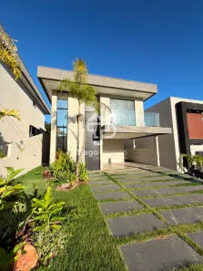 Casa com 4 Quartos à venda, 210m² no Cajazeiras de Abrantes (Abrantes), Camaçari