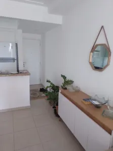 Apartamento com 2 Quartos à venda, 72m² no Jardim Piratininga, Sorocaba