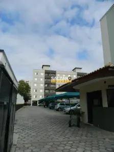 Cobertura com 3 Quartos à venda, 150m² no Vila Paulista, Taubaté
