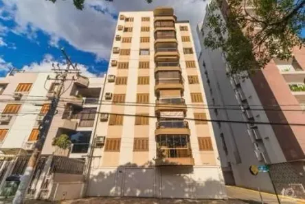 Apartamento com 2 Quartos à venda, 87m² no Guarani, Novo Hamburgo