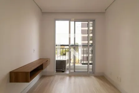 Apartamento com 2 Quartos à venda, 46m² no Vila Lídia, Campinas