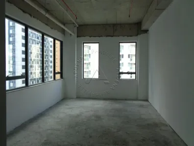 Sala Comercial para alugar, 48m² no Alphaville Centro Industrial e Empresarial/Alphaville., Barueri