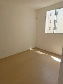 Apartamento com 2 Quartos à venda, 50m² no Parque Dois Irmãos, Fortaleza