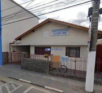 Kitnet com 1 Quarto para alugar, 20m² no Centro, Jacareí