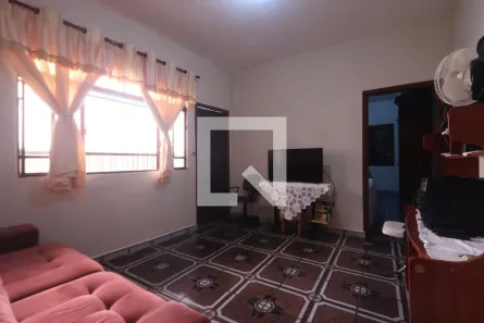 Casa com 1 Quarto à venda, 135m² no Sapopemba, São Paulo