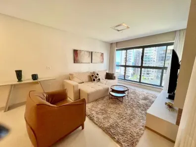 Apartamento com 4 Quartos à venda, 182m² no Centro, Balneário Camboriú