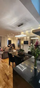 Apartamento com 2 Quartos à venda, 67m² no Vila Andrade, São Paulo