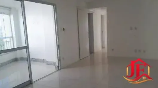 Apartamento com 3 Quartos à venda, 90m² no Imbuí, Salvador