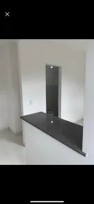 Kitnet com 1 Quarto para alugar, 20m² no Lagoa Seca, Natal