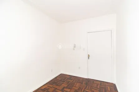 Apartamento com 1 Quarto para alugar, 34m² no Cidade Baixa, Porto Alegre