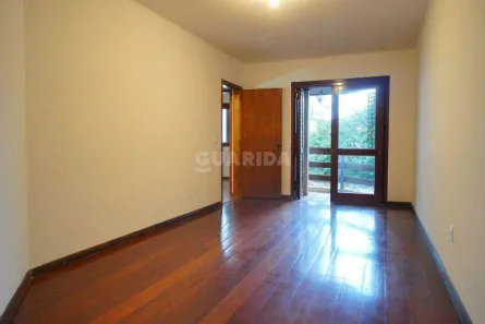Apartamento com 2 Quartos para alugar, 75m² no Bela Vista, Porto Alegre