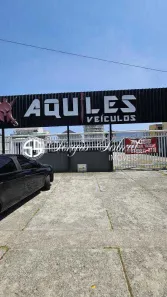 Imóvel Comercial para alugar, 1032m² no Vila Valqueire, Rio de Janeiro