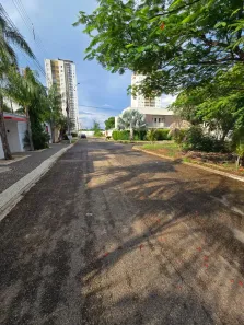 Lote/Terreno à venda, 498m² no Plano Diretor Sul, Palmas