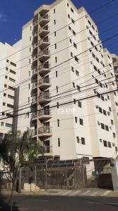 Apartamento com 1 Quarto à venda, 50m² no Vila Imperial, São José do Rio Preto