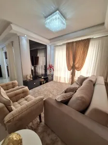 Apartamento com 4 Quartos à venda, 158m² no Meia Praia, Itapema