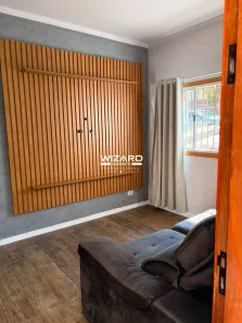 Lote/Terreno à venda, 280m² no Vila Ré, São Paulo