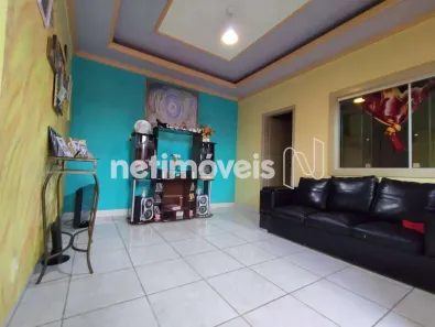 Casa com 3 Quartos à venda, 400m² no Alvorada, Betim