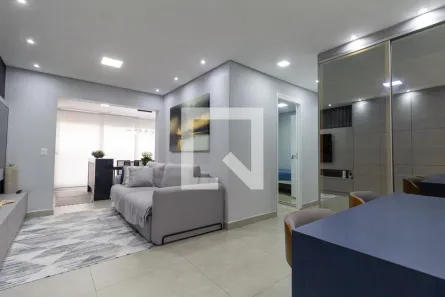 Apartamento com 3 Quartos à venda, 89m² no Vila Matilde, São Paulo