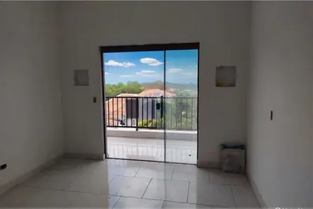 Sala Comercial à venda, 64m² no Parque Morumbi, Votorantim