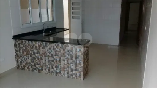 Casa com 2 Quartos à venda, 75m² no Jardim Imperial, Atibaia