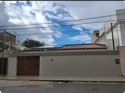 Casa com 4 Quartos à venda, 403m² no Atalaia, Aracaju