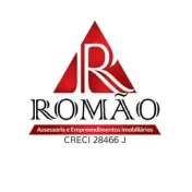 Logo da imobiliária