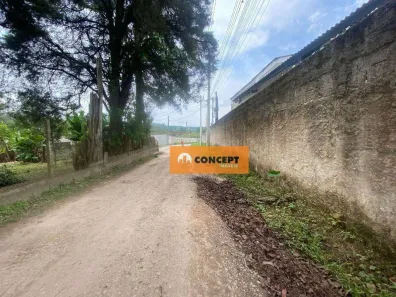 Lote/Terreno à venda, 1145m² no Parque Cerejeiras, Suzano
