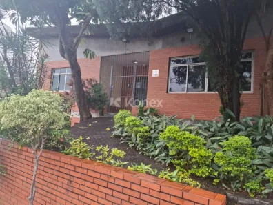 Prédio Comercial à venda, 285m² no Vila Monumento, São Paulo